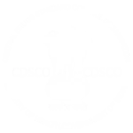 CDSCO CDSCO