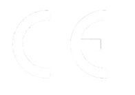 CE CE