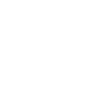 ISO 13485 ISO 13485