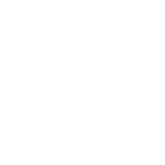 ISO 27001 ISO 27001