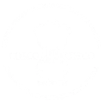 CDSCO Approval