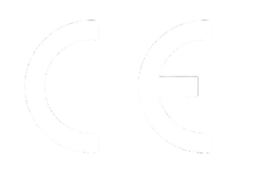 CE Certification