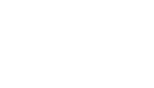 HIPAA Compliance