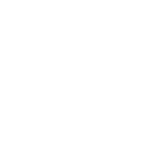 ISO 13485