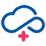 Clinics on Cloud logo