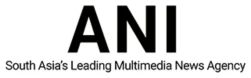 ANI News