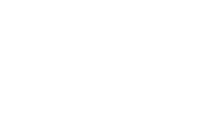 US FDA Device standards