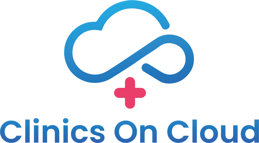 Clinics On Cloud